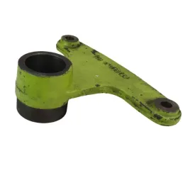 dzwignia-napedu-kosy-kombajn-claas-or-6733470