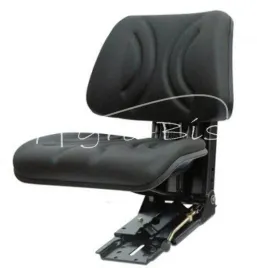 siedzenie-dwuczesciowe-mf-3027406m91-or-st13