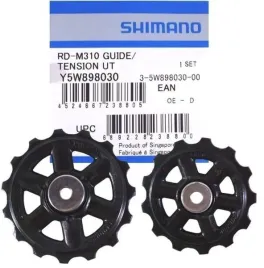 kolka-przerzutki-6-8s-13-15t-shimano-rd-m310