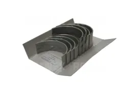 panewki-glowne-mf-nom-bimet-or-90990240