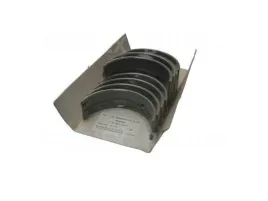 panewki-glowne-mf-r1-bimet-or-90990241