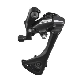 przerzutka-tyl-7-8s-shimano-acera-rdm3020-sgs-fol