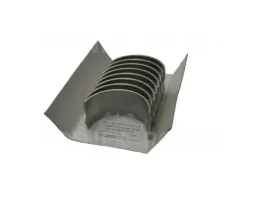 panewki-korbowodowe-c360-r1-n-025-bimet