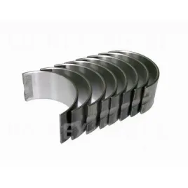 panewki-korbowodowe-c360-r3-n-075-bimet