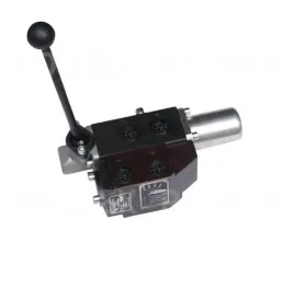 rozdzielacz-c330-na-blotnik-hydrotor-or-42540000