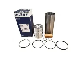 zestaw-naprawczy-mf-4-mahle-or-437990