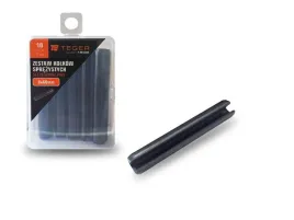kolek-sprezysty-8x60-teger-10szt-or-t-ko-8x60