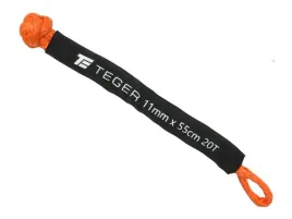 szekla-z-wlokien-syntetycznych-offroad-miekka-dlugosc-55cm-uciag-20t-do
