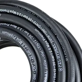waz-do-paliw-olei-dn12-fi-12-20-bar-2-0-mpa-20m-premium-hydral-a-1-mb-20szt