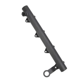 kolektor-ssacy-zestawu-swiecy-46405020-ursus-c-360