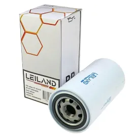 filtr-oleju-puszkowy-pp-10-21a-op-577-68016093-zetor-bizon-leiland-10szt