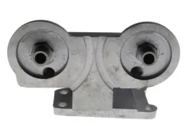 podstawa-filtra-oleju-c-385-or-64900100