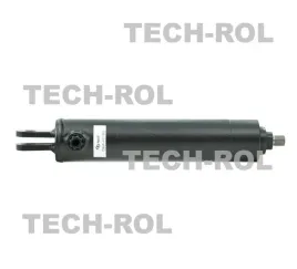 silownik-hydrauliczny-jednostronnego-dzialania-skok-160-mm-kombajn