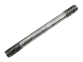 sruba-dwustronna-m12-130mm-20mm-gwintu-warynski-25szt