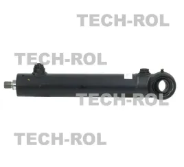 silownik-hydrauliczny-z-gwintem-dwustronnego-dzialania-skok-160mm