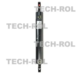 silownik-hydrauliczny-z-uchem-fi-25mm-dwustronnego-dzialania-skok-300mm