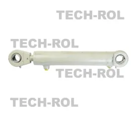 silownik-hydrauliczny-z-uchem-fi-30mm-dwustronnego-dzialania-skok-200mm