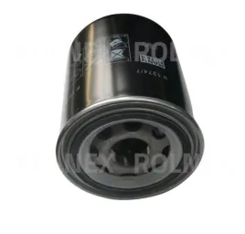 filtr-oleju-mtz-d260-or-sp4937
