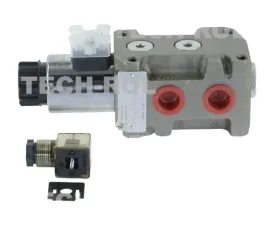 elektrozawor-dzielnik-hydrauliczny-50l-przylacze-z-boku-zasilanie-12v