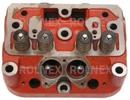 glowica-silnika-c330-or-42022020im