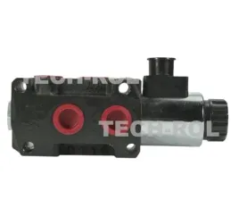 elektrozawor-dzielnik-hydrauliczny-50l-przylacze-z-gory-zasilanie-12v