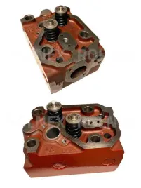 glowica-silnika-zetor-3321-7341-kpl-2188600-turbo-chelmno-52020521-52020501