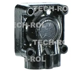 glowica-pompy-p-100-monsun-opryskiwacz-pi-2070m-tad-len