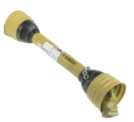 wal-przegubowo-teleskopowy-trojkatny-270nm-610-900mm-krzyzak-24x61