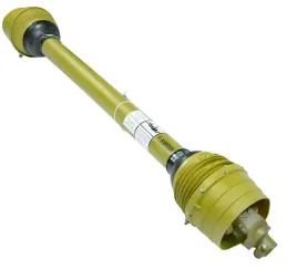 wal-przegubowo-teleskopowy-trojkatny-830nm-1210-2221mm-krzyzak-30x92