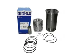 zestaw-naprawczy-c360-mahle-or-4541790