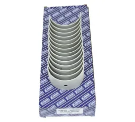 komplet-panewek-glownych-n100-4-szlif-bimetaliczne-c-385-6-cylindrowy