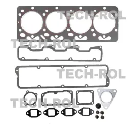 komplet-zestaw-uszczelek-glowicy-zetor-4-cylindrowy-10000997-morpak