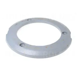 obciaznik-c360-kola-tylnego-or-50013784