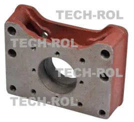 korpus-posredni-do-c-360-50619060-produkt-krajowy