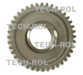 kolo-1-biegu-z-40-20-80121184-86120003-produkt-krajowy