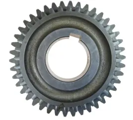 kolo-3-i-4-biegu-42-36z-do-zetor-55111907-agrogear