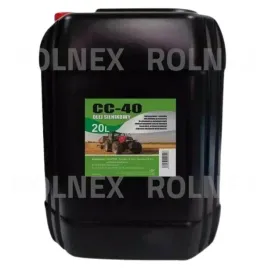 superol-cc-40-20l-or-cc4020l