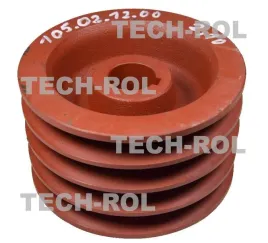 kolo-pasowe-male-na-4-paski-srednica-kola-fi-140mm-otwor-fi-30mm