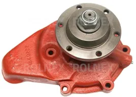 pompa-wodna-bizon-or-pla0450b