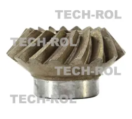 kolo-stozkowe-male-z-17-zeby-lukowe-otwor-fi-30mm-kosiarka-rotacyjna