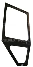 ramka-drzwi-prawa-mtz-oryginal-or-806708020b01