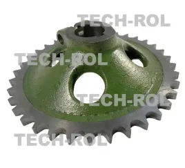 kolo-lancuchowe-z-38-prasa-kostkujaca-sipma-z-224-1-5223060070