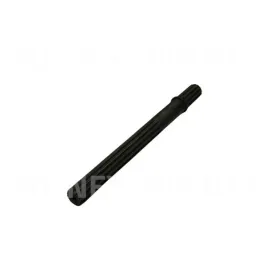 polos-przedniego-napedu-ltz-or-t40a2303115a