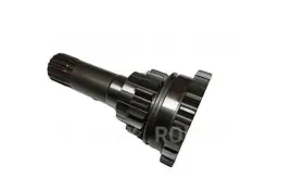 wal-mtz-ts-oryginal-z-26-18-l-230-or-851601026