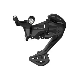 przerzutka-tyl-9s-shimano-cues-rd-u3020-sgs-bk