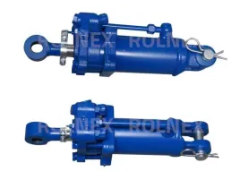silownik-t25-c75-110-hydrosila-c75-30x110-3-42-380