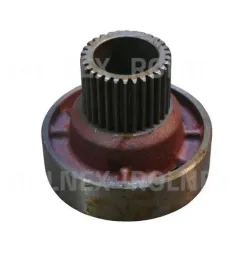 beben-z-kolem-kpl-mtz-oryginal-or-704202050