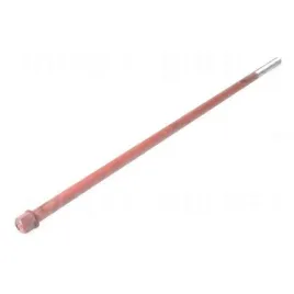 szpilka-ciegla-mtz-oryginal-or-702807052b-01