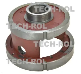 obudowa-mechanizmu-roznicowego-do-t-25-a2537150-aparts