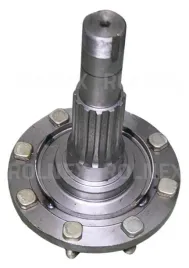flansza-mtz-ze-szpilkami-oryginal-or-15212308070